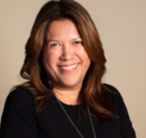 Susan Pena Lund Profile Photo